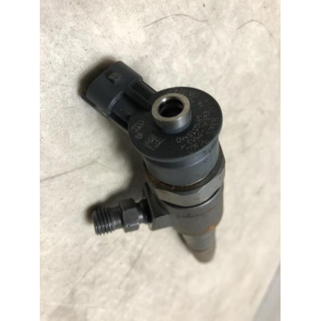 Injecteurs FORD BA499AM d’occasion