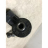 Injecteurs FORD BA499AM d’occasion