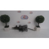 Colonne de direction PEUGEOT 207 PHASE 2 d’occasion
