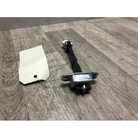 Tirant de porte arriere gauche SUZUKI SWIFT 3 d’occasion