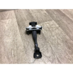 Tirant de porte avant gauche FORD BA499AM d’occasion