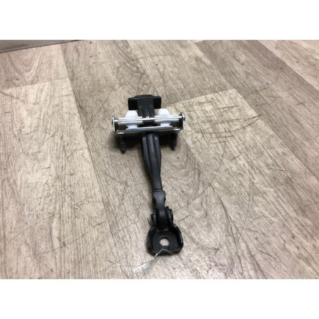 Tirant de porte avant gauche FORD BA499AM d’occasion