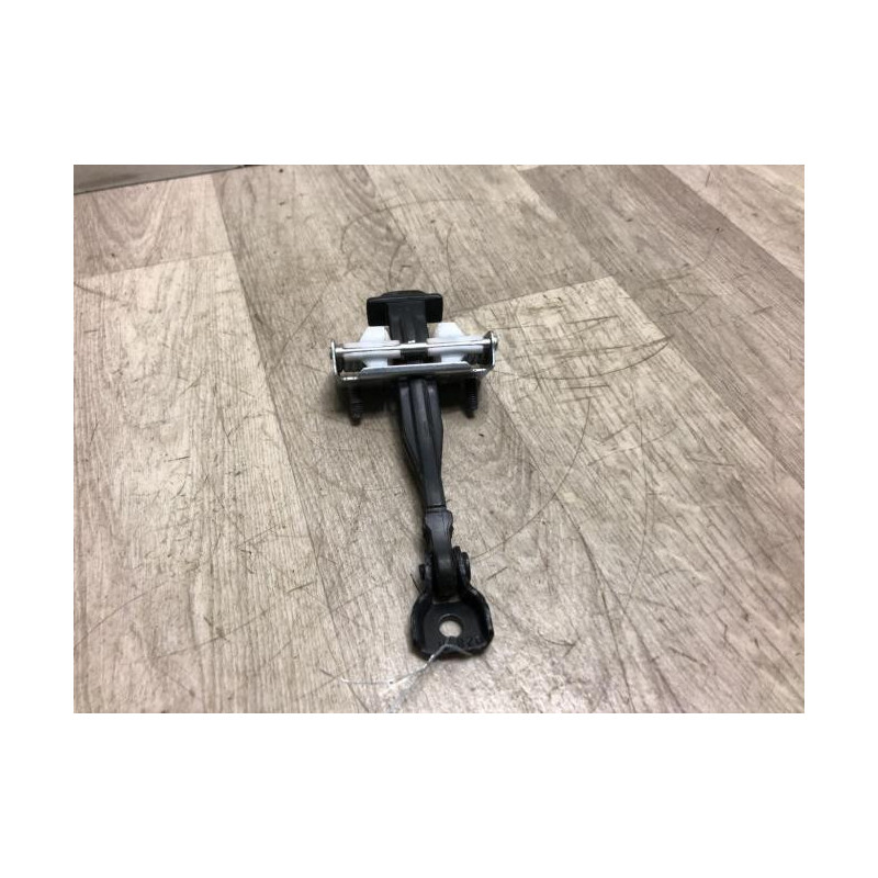 Tirant de porte avant gauche FORD BA499AM d’occasion