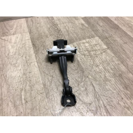Tirant de porte avant gauche FORD BA499AM d’occasion