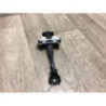 Tirant de porte avant gauche FORD BA499AM d’occasion