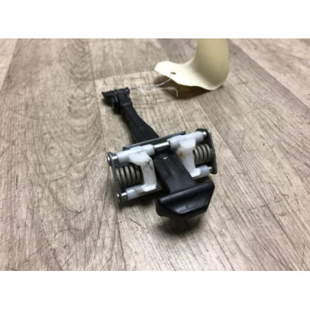 Tirant de porte avant gauche FORD BA499AM d’occasion