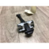 Tirant de porte avant gauche FORD BA499AM d’occasion