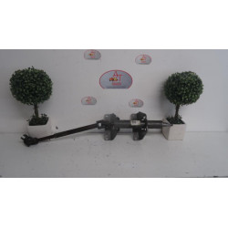 Colonne de direction CITROEN NEMO FOURGON d’occasion