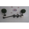 Colonne de direction CITROEN NEMO FOURGON d’occasion
