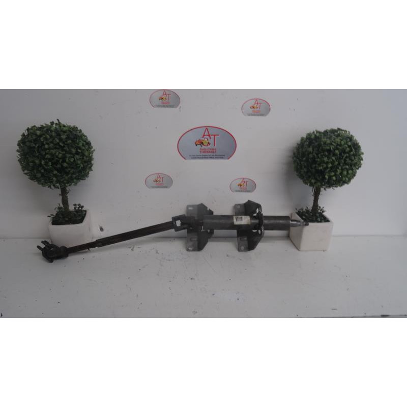 Colonne de direction PEUGEOT BIPPER FOURGON d’occasion