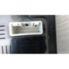 Boitier BSI RENAULT MODUS PHASE 1 d’occasion
