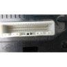 Boitier BSI RENAULT MODUS PHASE 1 d’occasion