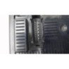 Boitier BSI RENAULT MODUS PHASE 1 d’occasion