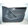 Panneau de porte avant droit VOLKSWAGEN GOLF 6 d’occasion