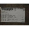 Panneau de porte avant droit VOLKSWAGEN GOLF 6 d’occasion