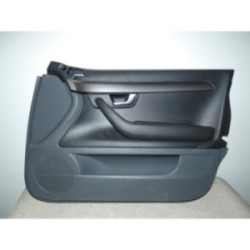 Panneau de porte avant droit SEAT EXEO ST BREAK d’occasion
