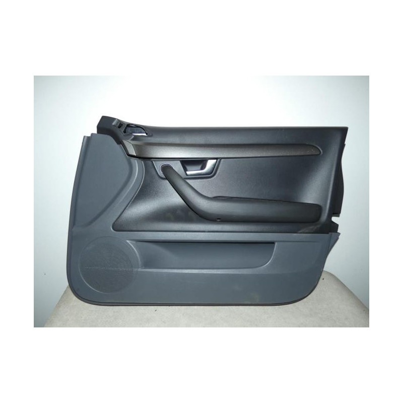 Panneau de porte avant droit SEAT EXEO ST BREAK d’occasion