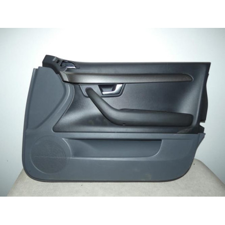 Panneau de porte avant droit SEAT EXEO ST BREAK d’occasion