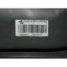 Panneau de porte avant droit SEAT EXEO ST BREAK d’occasion