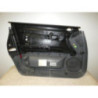 Panneau de porte avant droit SEAT EXEO ST BREAK d’occasion