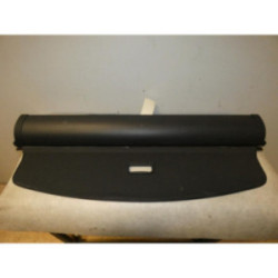 Plage arriere SEAT EXEO ST BREAK d’occasion