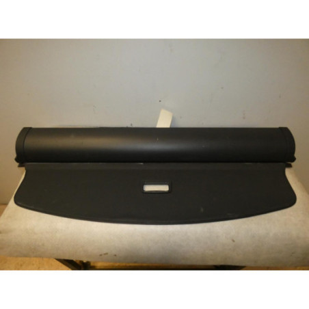 Plage arriere SEAT EXEO ST BREAK d’occasion