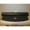 Plage arriere SEAT EXEO ST BREAK d’occasion