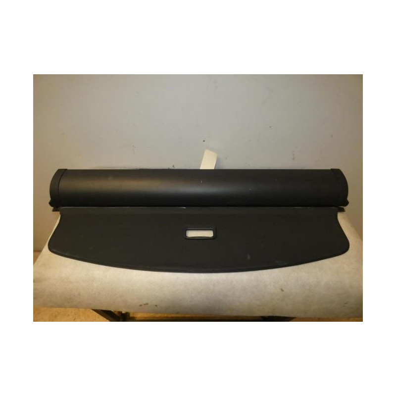 Plage arriere SEAT EXEO ST BREAK d’occasion