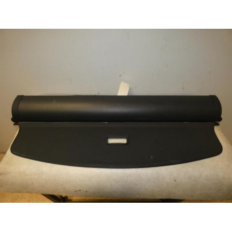 Plage arriere SEAT EXEO ST BREAK d’occasion