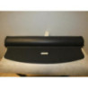 Plage arriere SEAT EXEO ST BREAK d’occasion