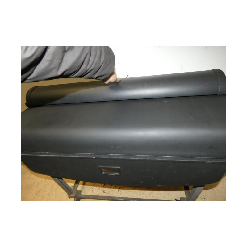 Plage arriere SEAT EXEO ST BREAK d’occasion