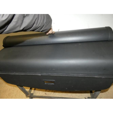 Plage arriere SEAT EXEO ST BREAK d’occasion