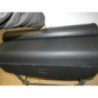 Plage arriere SEAT EXEO ST BREAK d’occasion