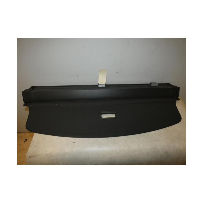 Plage arriere SEAT EXEO ST BREAK d’occasion