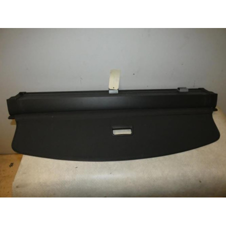 Plage arriere SEAT EXEO ST BREAK d’occasion