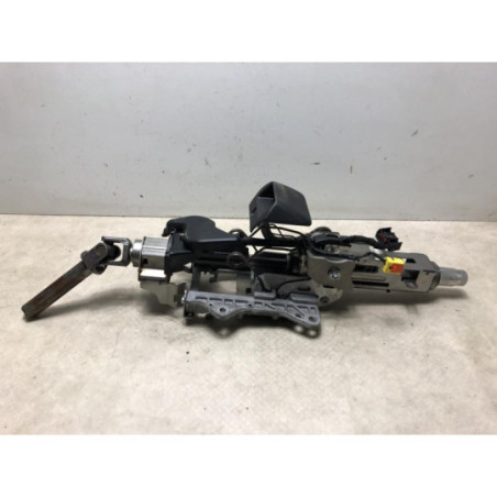 Colonne de direction VOLKSWAGEN PASSAT 5 d’occasion