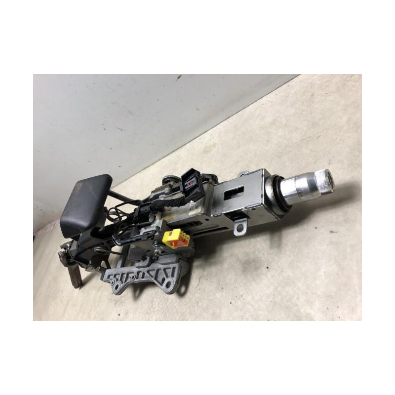 Colonne de direction VOLKSWAGEN PASSAT 5 d’occasion