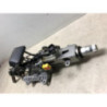 Colonne de direction VOLKSWAGEN PASSAT 5 d’occasion