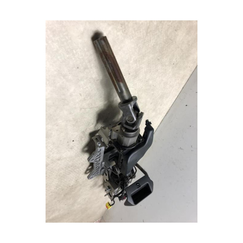 Colonne de direction VOLKSWAGEN PASSAT 5 d’occasion
