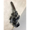 Colonne de direction VOLKSWAGEN PASSAT 5 d’occasion