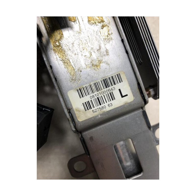 Colonne de direction VOLKSWAGEN PASSAT 5 d’occasion