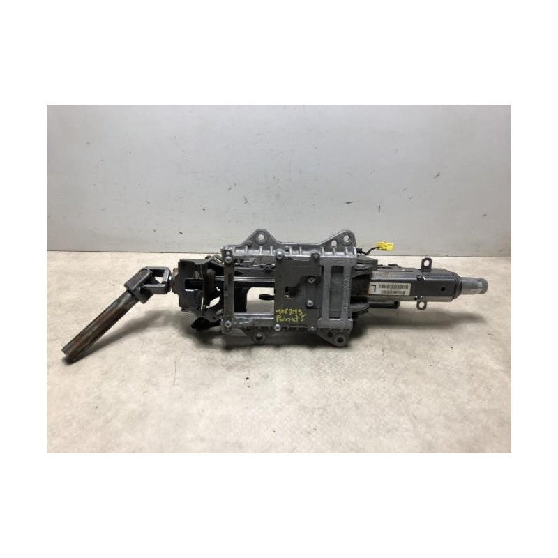 Colonne de direction VOLKSWAGEN PASSAT 5 d’occasion