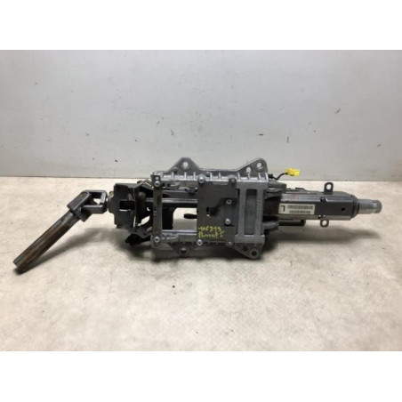 Colonne de direction VOLKSWAGEN PASSAT 5 d’occasion
