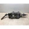 Colonne de direction VOLKSWAGEN PASSAT 5 d’occasion