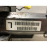 Colonne de direction VOLKSWAGEN PASSAT 5 d’occasion