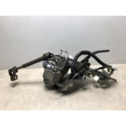 Colonne de direction NISSAN QASHQAI 1 PHASE 1 d’occasion