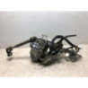 Colonne de direction NISSAN QASHQAI 1 PHASE 1 d’occasion
