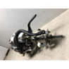 Colonne de direction NISSAN QASHQAI 1 PHASE 1 d’occasion