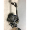 Colonne de direction NISSAN QASHQAI 1 PHASE 1 d’occasion