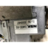 Colonne de direction NISSAN QASHQAI 1 PHASE 1 d’occasion